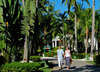 Paradisus Punta Cana 